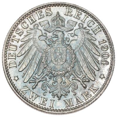 2. billede ud af i alt 2