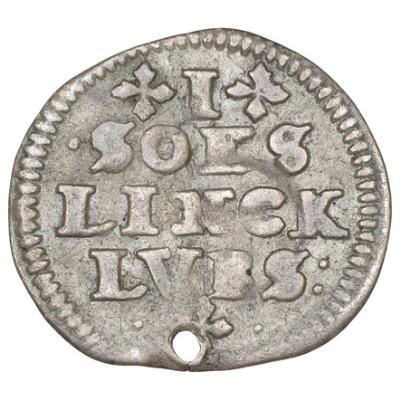 2. billede ud af i alt 2