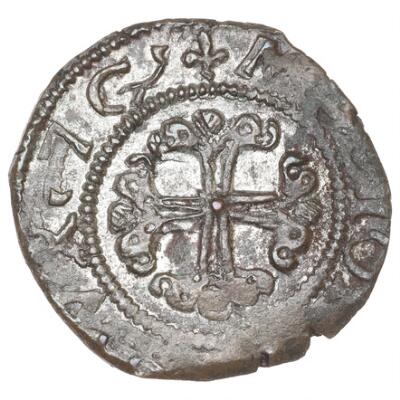 2. billede ud af i alt 2