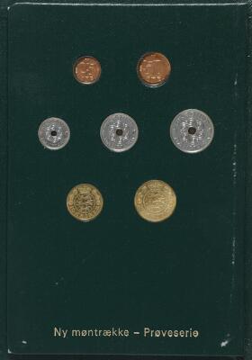 First and only image