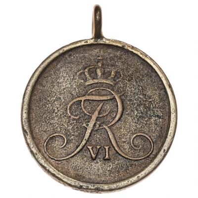 1. billede ud af i alt 2