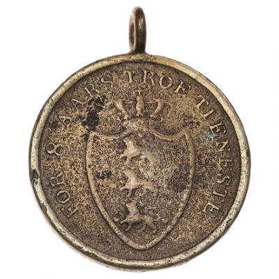 2. billede ud af i alt 2