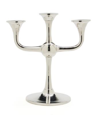 1. billede ud af i alt 3