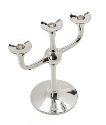 2. billede ud af i alt 3