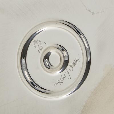 3. billede ud af i alt 3