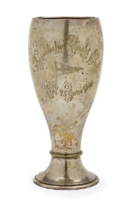 1. billede ud af i alt 4