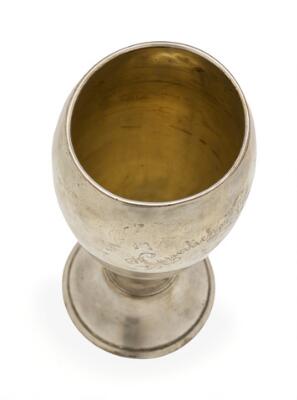 3. billede ud af i alt 4