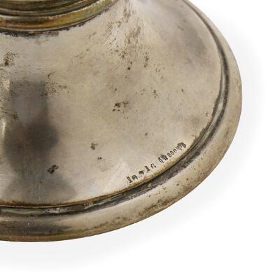 4. billede ud af i alt 4