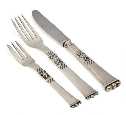 2. billede ud af i alt 3