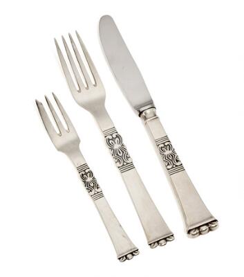 1. billede ud af i alt 3