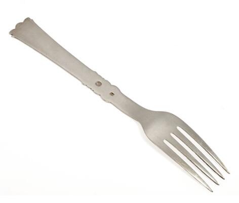 3. billede ud af i alt 3