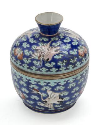 2. billede ud af i alt 6