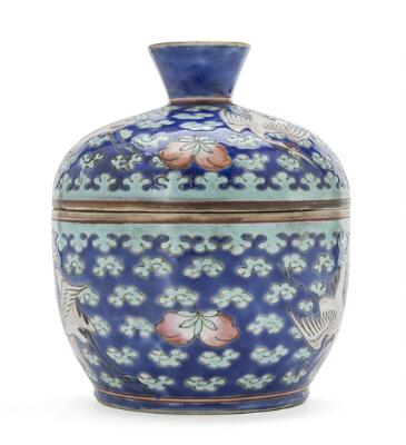 3. billede ud af i alt 6