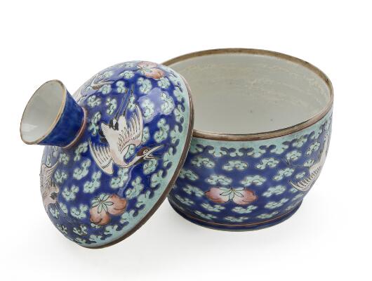 4. billede ud af i alt 6