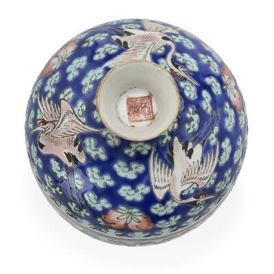 6. billede ud af i alt 6