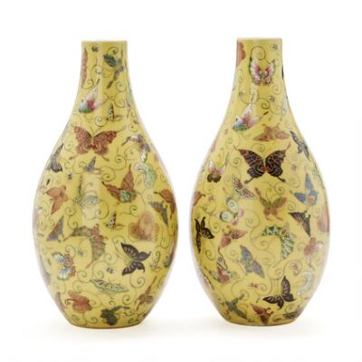 1. billede ud af i alt 4