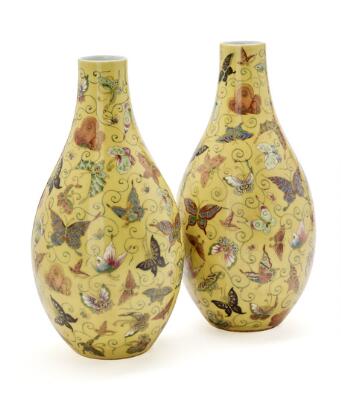 2. billede ud af i alt 4