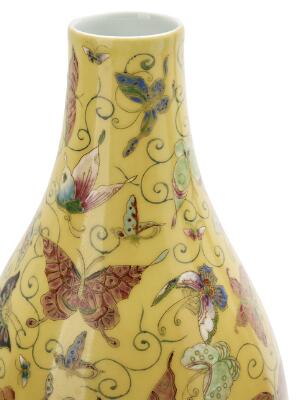 3. billede ud af i alt 4