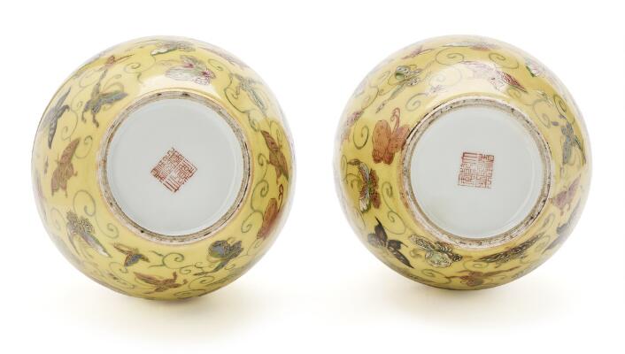 4. billede ud af i alt 4