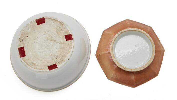 5. billede ud af i alt 5