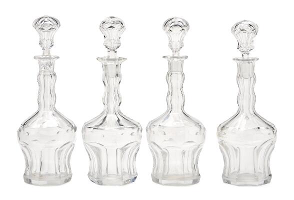 1. billede ud af i alt 2