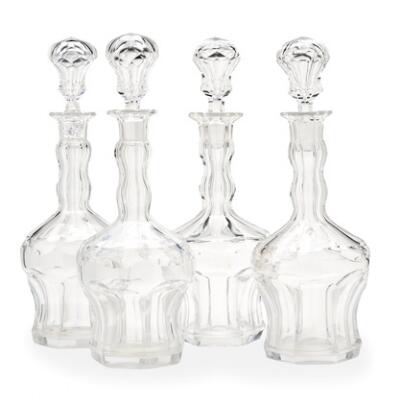 2. billede ud af i alt 2