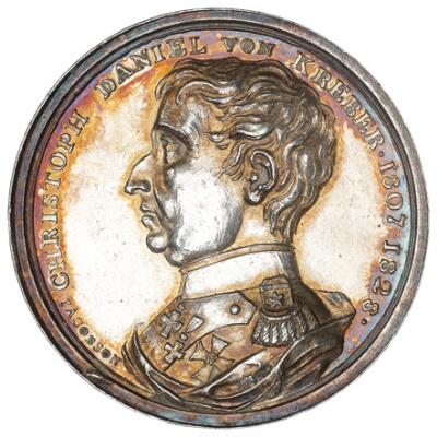 1. billede ud af i alt 2