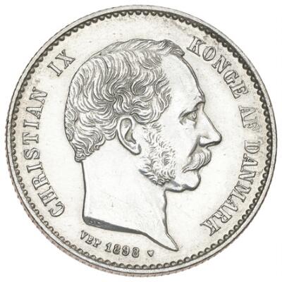 1. billede ud af i alt 2