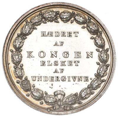 2. billede ud af i alt 2