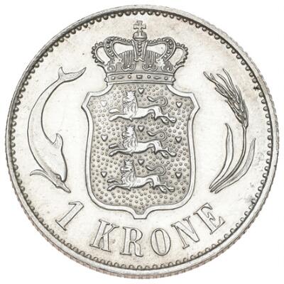 2. billede ud af i alt 2