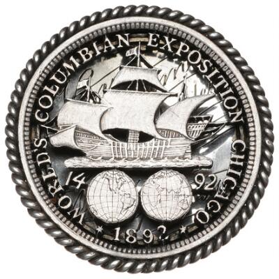 1. billede ud af i alt 3