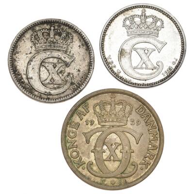 1. billede ud af i alt 2