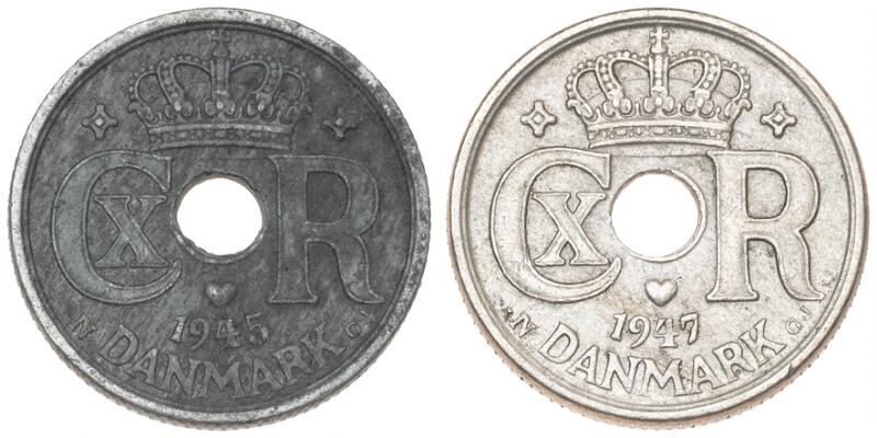 1. billede ud af i alt 2