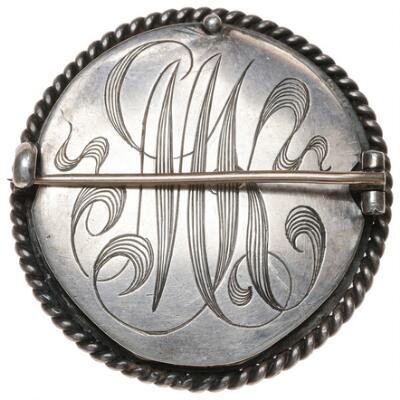 2. billede ud af i alt 3