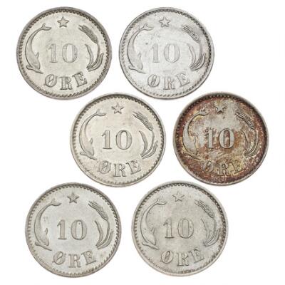 2. billede ud af i alt 2