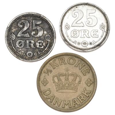 2. billede ud af i alt 2