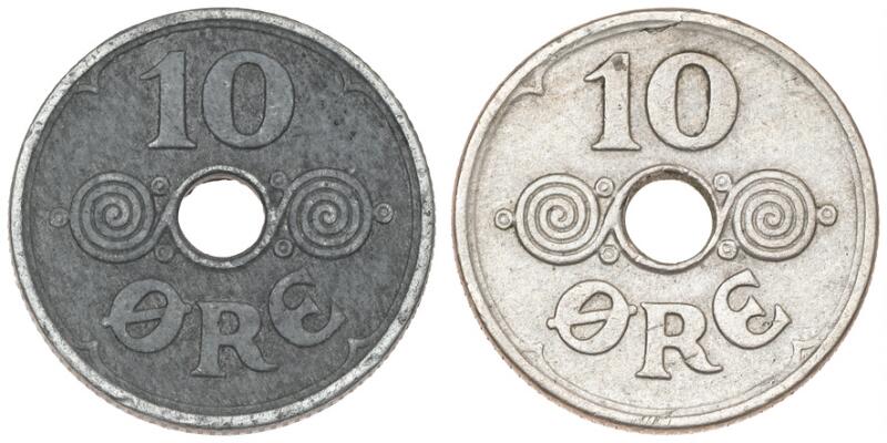 2. billede ud af i alt 2