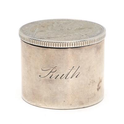 1. billede ud af i alt 4