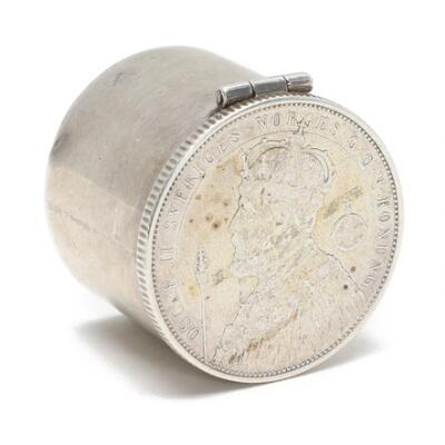 2. billede ud af i alt 4