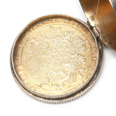 3. billede ud af i alt 4