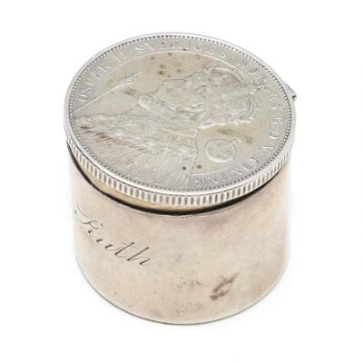 4. billede ud af i alt 4