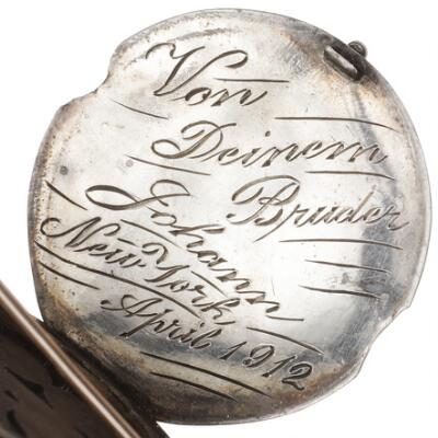 3. billede ud af i alt 3