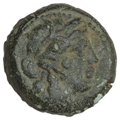 1. billede ud af i alt 2