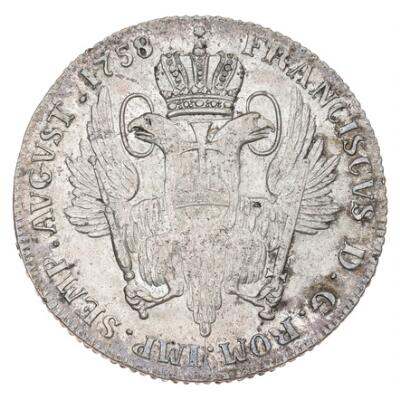 1. billede ud af i alt 2