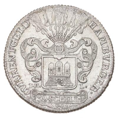 2. billede ud af i alt 2