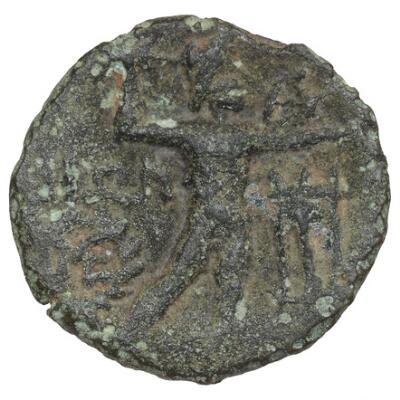 2. billede ud af i alt 2