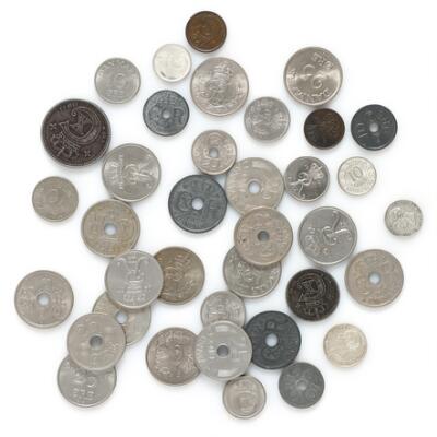 Første og eneste billede af emnet