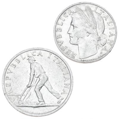 1. billede ud af i alt 2