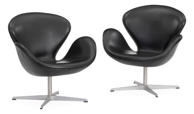 1. billede ud af i alt 8