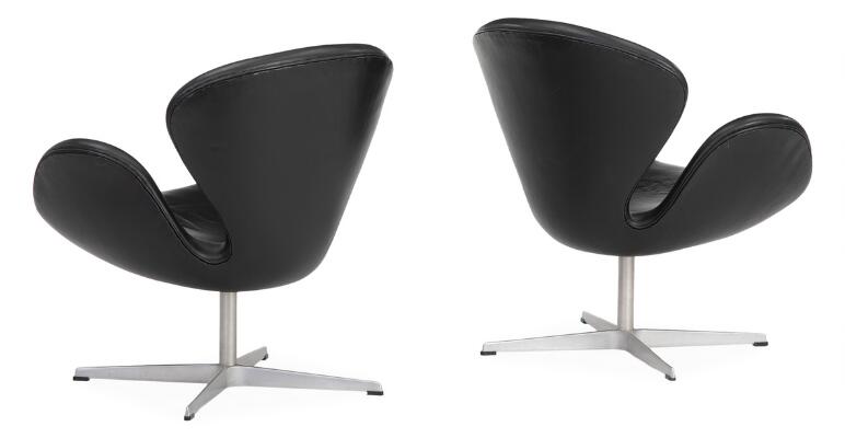 2. billede ud af i alt 8